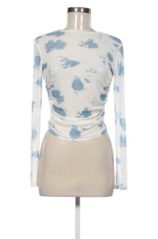 Női blúz Unbranded, Méret S, Szín Sokszínű, Ár 4 949 Ft