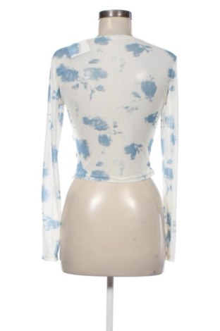 Női blúz Unbranded, Méret S, Szín Sokszínű, Ár 4 949 Ft