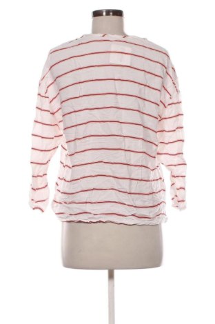 Dámska blúza Unbranded, Veľkosť M, Farba Viacfarebná, Cena  11,95 €