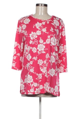 Bluză de femei Unbranded, Mărime L, Culoare Multicolor, Preț 60,99 Lei