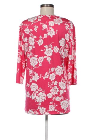 Bluză de femei Unbranded, Mărime L, Culoare Multicolor, Preț 60,99 Lei