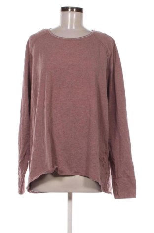 Damen Shirt Unbranded, Größe XXL, Farbe Rosa, Preis € 12,99