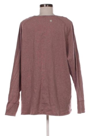 Damen Shirt Unbranded, Größe XXL, Farbe Rosa, Preis € 12,99