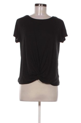 Bluză de femei Unbranded, Mărime L, Culoare Negru, Preț 60,99 Lei