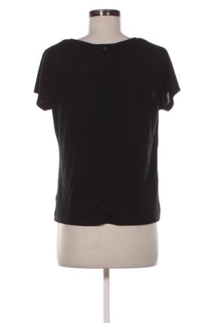 Bluză de femei Unbranded, Mărime L, Culoare Negru, Preț 60,99 Lei