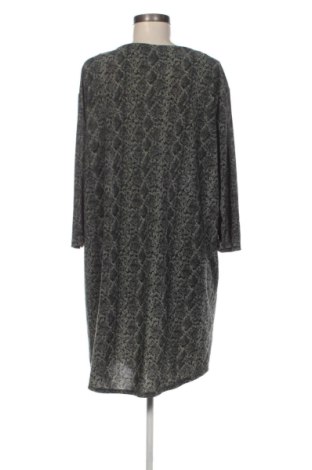 Дамска блуза Unbranded, Размер XXL, Цвят Многоцветен, Цена 10,22 €