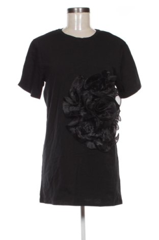 Bluză de femei Unbranded, Mărime L, Culoare Negru, Preț 66,16 Lei