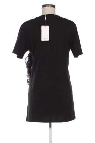 Bluză de femei Unbranded, Mărime L, Culoare Negru, Preț 66,16 Lei