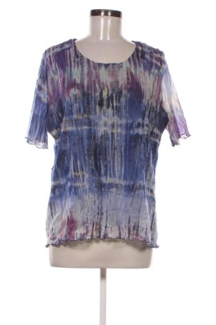 Bluză de femei Unbranded, Mărime L, Culoare Multicolor, Preț 60,99 Lei