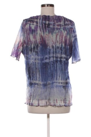 Bluză de femei Unbranded, Mărime L, Culoare Multicolor, Preț 60,99 Lei