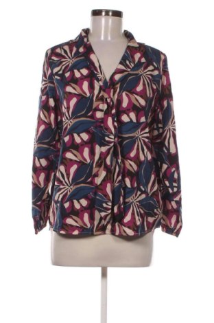 Bluzka damska Unbranded, Rozmiar L, Kolor Kolorowy, Cena 51,99 zł