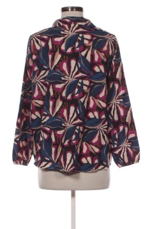 Bluzka damska Unbranded, Rozmiar L, Kolor Kolorowy, Cena 51,99 zł