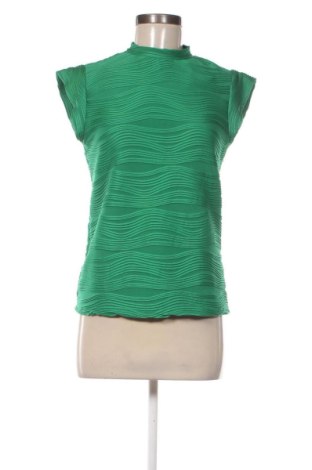 Bluză de femei Unbranded, Mărime S, Culoare Verde, Preț 34,99 Lei