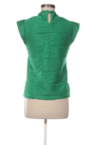 Bluză de femei Unbranded, Mărime S, Culoare Verde, Preț 34,99 Lei