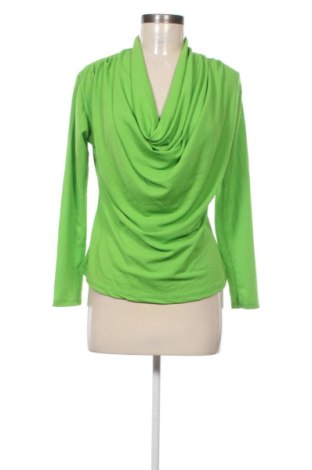 Női blúz Unbranded, Méret L, Szín Zöld, Ár 4 949 Ft