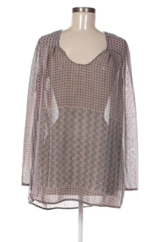 Női blúz Unbranded, Méret M, Szín Sokszínű, Ár 2 209 Ft