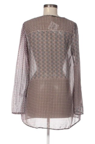 Női blúz Unbranded, Méret M, Szín Sokszínű, Ár 2 209 Ft