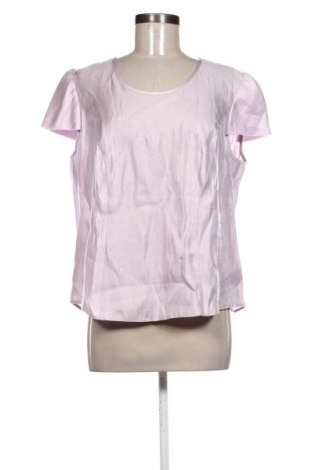 Dámská halenka Unbranded, Velikost XXL, Barva Fialová, Cena  312,00 Kč