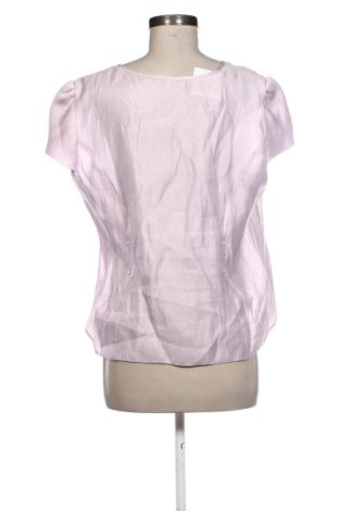 Dámská halenka Unbranded, Velikost XXL, Barva Fialová, Cena  312,00 Kč