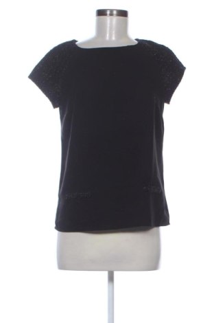 Bluzka damska Unbranded, Rozmiar S, Kolor Czarny, Cena 36,49 zł