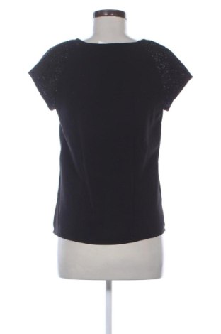 Bluzka damska Unbranded, Rozmiar S, Kolor Czarny, Cena 36,49 zł