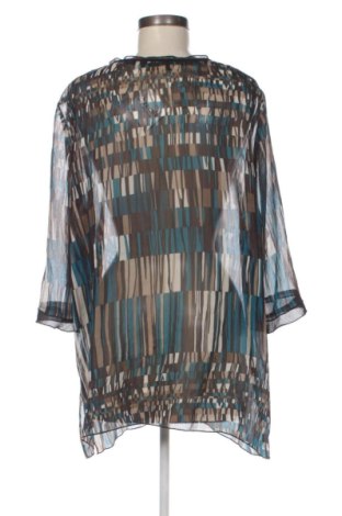 Damen Shirt Unbranded, Größe XXL, Farbe Mehrfarbig, Preis € 12,99