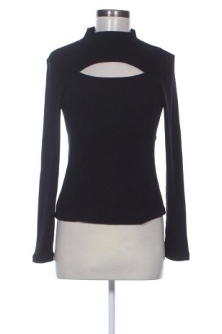 Bluzka damska Unbranded, Rozmiar M, Kolor Czarny, Cena 28,36 zł