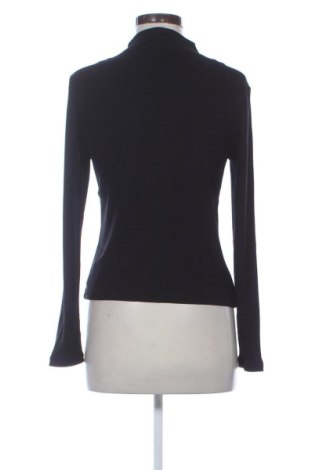 Bluzka damska Unbranded, Rozmiar M, Kolor Czarny, Cena 28,36 zł