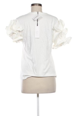Bluză de femei Unbranded, Mărime M, Culoare Alb, Preț 80,75 Lei