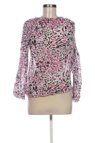 Bluză de femei Unbranded, Mărime L, Culoare Multicolor, Preț 34,65 Lei