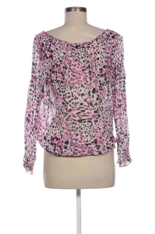 Bluză de femei Unbranded, Mărime L, Culoare Multicolor, Preț 34,65 Lei