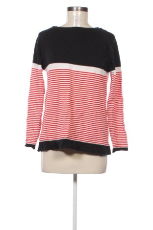 Damen Shirt Unbranded, Größe L, Farbe Mehrfarbig, Preis 6,99 €