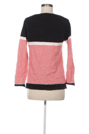 Damen Shirt Unbranded, Größe L, Farbe Mehrfarbig, Preis 6,99 €