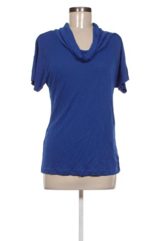 Bluzka damska Unbranded, Rozmiar S, Kolor Niebieski, Cena 83,99 zł