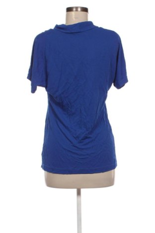 Bluzka damska Unbranded, Rozmiar S, Kolor Niebieski, Cena 83,99 zł