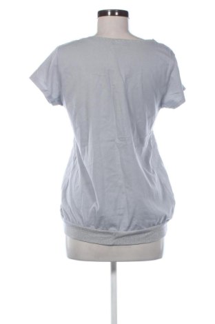 Дамска блуза Unbranded, Размер M, Цвят Сив, Цена 5,78 €