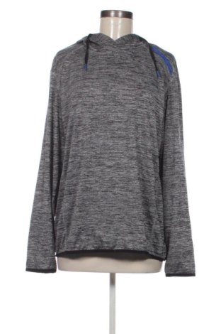 Damen Shirt Unbranded, Größe L, Farbe Mehrfarbig, Preis 6,99 €