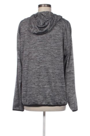 Damen Shirt Unbranded, Größe L, Farbe Mehrfarbig, Preis 6,99 €