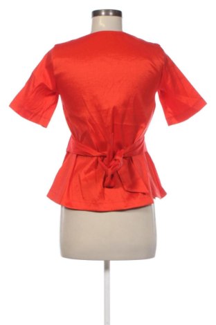 Bluză de femei Unbranded, Mărime M, Culoare Roșu, Preț 60,99 Lei