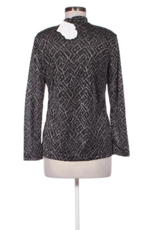 Női blúz Unbranded, Méret XXL, Szín Sokszínű, Ár 7 403 Ft