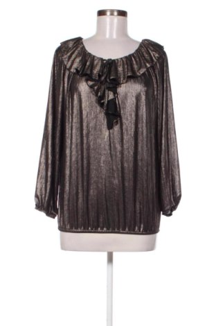 Női blúz Unbranded, Méret L, Szín Arany
, Ár 5 321 Ft