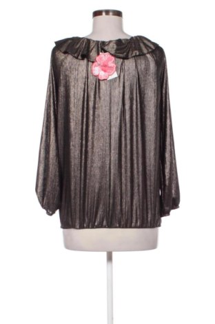 Női blúz Unbranded, Méret L, Szín Arany
, Ár 5 321 Ft