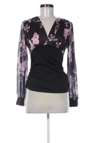 Bluzka damska Unbranded, Rozmiar M, Kolor Kolorowy, Cena 32,15 zł