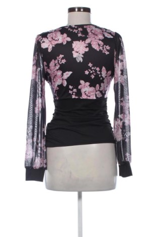 Bluzka damska Unbranded, Rozmiar M, Kolor Kolorowy, Cena 32,15 zł