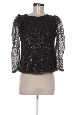 Damen Shirt Unbranded, Größe M, Farbe Mehrfarbig, Preis € 4,99