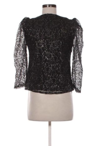 Damen Shirt Unbranded, Größe M, Farbe Mehrfarbig, Preis € 4,99