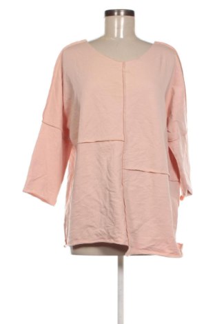 Bluză de femei Unbranded, Mărime XL, Culoare Mov deschis, Preț 60,99 Lei