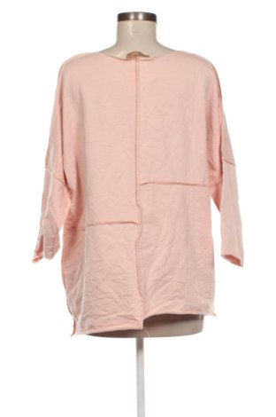 Bluză de femei Unbranded, Mărime XL, Culoare Mov deschis, Preț 60,99 Lei