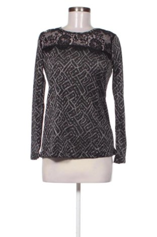 Bluzka damska Unbranded, Rozmiar XXL, Kolor Kolorowy, Cena 96,00 zł