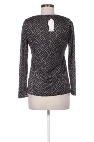 Bluzka damska Unbranded, Rozmiar XXL, Kolor Kolorowy, Cena 96,00 zł